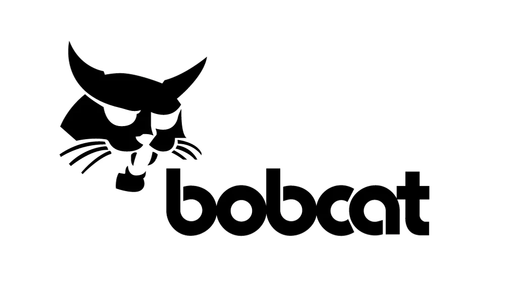 repuestos bobcat